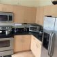 2031 SE 14th Ct, Homestead, FL 33035 ID:14539119