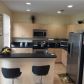 2031 SE 14th Ct, Homestead, FL 33035 ID:14539120