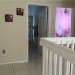 2031 SE 14th Ct, Homestead, FL 33035 ID:14539123