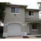 12001 SW 268th Ter, Homestead, FL 33032 ID:14626842