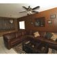 12001 SW 268th Ter, Homestead, FL 33032 ID:14626843