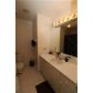 12001 SW 268th Ter, Homestead, FL 33032 ID:14626844