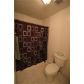 12001 SW 268th Ter, Homestead, FL 33032 ID:14626845