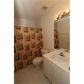 12001 SW 268th Ter, Homestead, FL 33032 ID:14626846