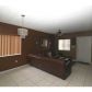 12001 SW 268th Ter, Homestead, FL 33032 ID:14626847