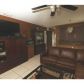 12001 SW 268th Ter, Homestead, FL 33032 ID:14626848