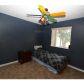 12001 SW 268th Ter, Homestead, FL 33032 ID:14626849