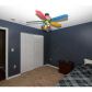 12001 SW 268th Ter, Homestead, FL 33032 ID:14626850