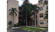 9410 Live Oak Pl # 105 Fort Lauderdale, FL 33324