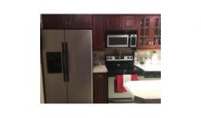 4610 NW 79th Ave # 2C Miami, FL 33166