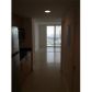 1750 N BAYSHORE DR # 5008, Miami, FL 33132 ID:14762663