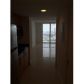 1750 N BAYSHORE DR # 5008, Miami, FL 33132 ID:14762664