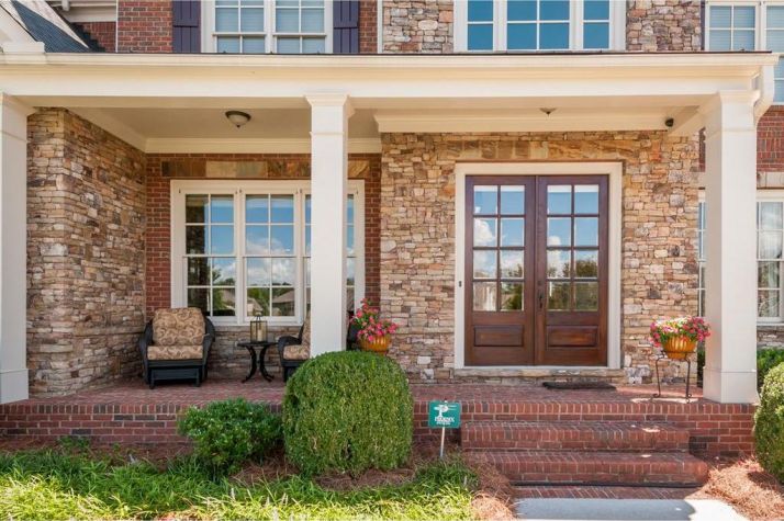 4025 Martel Drive, Cumming, GA 30040