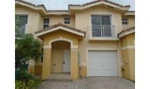 13962 SW 260th St # 102 Homestead, FL 33032