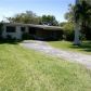 30220 SW 170th Ave, Homestead, FL 33030 ID:14539173