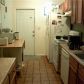 30220 SW 170th Ave, Homestead, FL 33030 ID:14800395