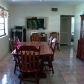 30220 SW 170th Ave, Homestead, FL 33030 ID:14539176