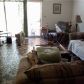 30220 SW 170th Ave, Homestead, FL 33030 ID:14539177