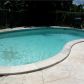 30220 SW 170th Ave, Homestead, FL 33030 ID:14539178