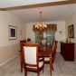 4010 Angora Place, Duluth, GA 30096 ID:14678047