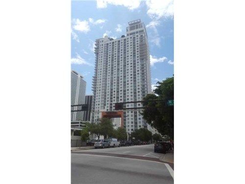 133 NE 2nd Ave # 2015, Miami, FL 33132