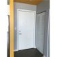 133 NE 2nd Ave # 2015, Miami, FL 33132 ID:14734405