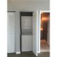 133 NE 2nd Ave # 2015, Miami, FL 33132 ID:14734407