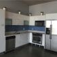 133 NE 2nd Ave # 2015, Miami, FL 33132 ID:14734408