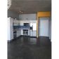 133 NE 2nd Ave # 2015, Miami, FL 33132 ID:14734409
