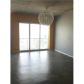 133 NE 2nd Ave # 2015, Miami, FL 33132 ID:14734410