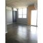 133 NE 2nd Ave # 2015, Miami, FL 33132 ID:14734411