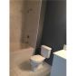 133 NE 2nd Ave # 2015, Miami, FL 33132 ID:14734412