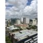 133 NE 2nd Ave # 2015, Miami, FL 33132 ID:14734413