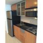 1750 N BAYSHORE DR # 5008, Miami, FL 33132 ID:14762666