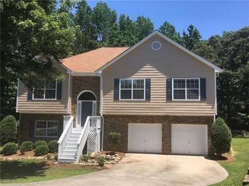 2038 Under Court, Buford, GA 30518
