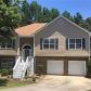 2038 Under Court, Buford, GA 30518 ID:14512018