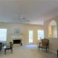 2038 Under Court, Buford, GA 30518 ID:14512019