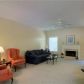 2038 Under Court, Buford, GA 30518 ID:14512020