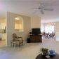 2038 Under Court, Buford, GA 30518 ID:14512021