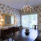 2038 Under Court, Buford, GA 30518 ID:14512022