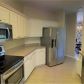 2038 Under Court, Buford, GA 30518 ID:14512023