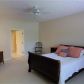2038 Under Court, Buford, GA 30518 ID:14512024