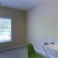 2038 Under Court, Buford, GA 30518 ID:14512026