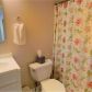 2038 Under Court, Buford, GA 30518 ID:14512027