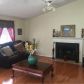 1073 Braddock Circle, Woodstock, GA 30189 ID:14784122