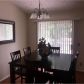 1073 Braddock Circle, Woodstock, GA 30189 ID:14784123
