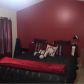 1073 Braddock Circle, Woodstock, GA 30189 ID:14784124
