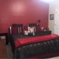1073 Braddock Circle, Woodstock, GA 30189 ID:14784125