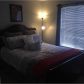 1073 Braddock Circle, Woodstock, GA 30189 ID:14784126