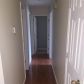 1073 Braddock Circle, Woodstock, GA 30189 ID:14784127